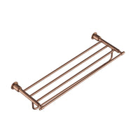 Towel Rack 600mm Long