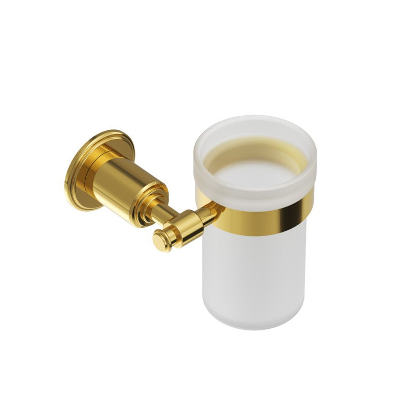 Tumbler Holder