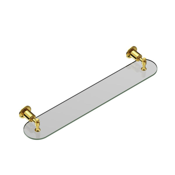 Glass Shelf
