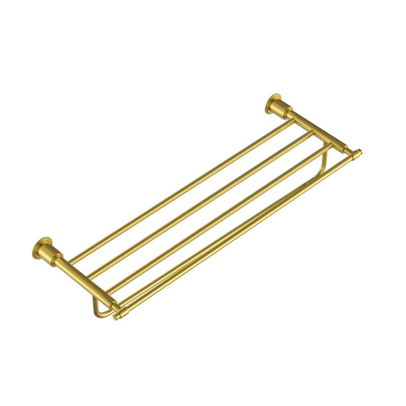 Towel Rack 600mm Long