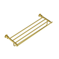 Towel Rack 600mm Long