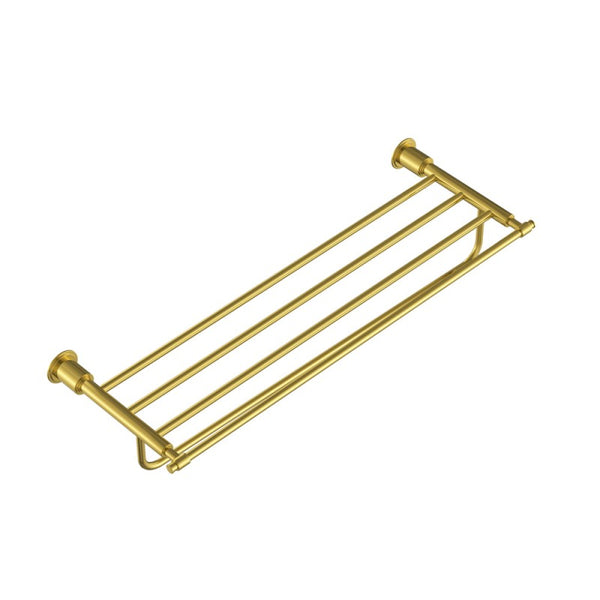 Towel Rack 600mm Long