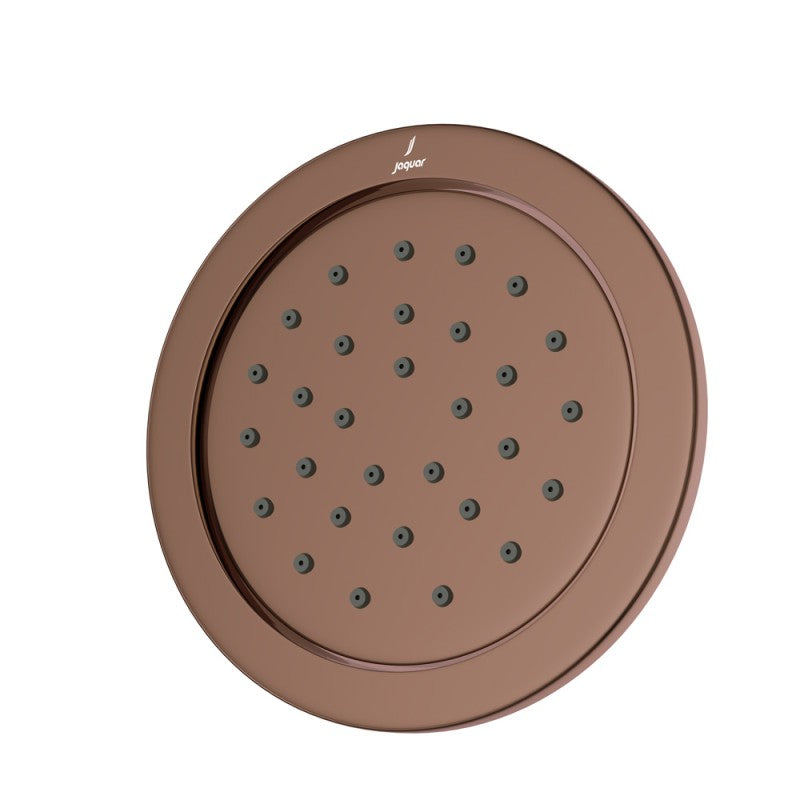 Tilting Round Bodytile 120mm