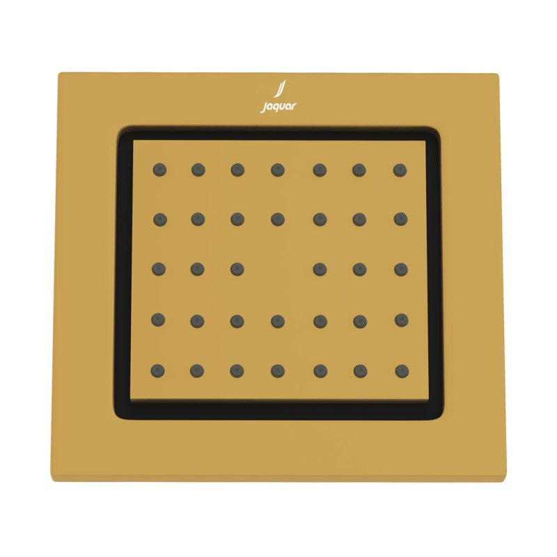 Tilting Rectangular Bodytile 130 X 120mm