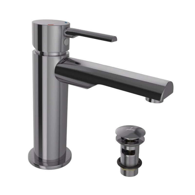 Mono Basin Mixer
