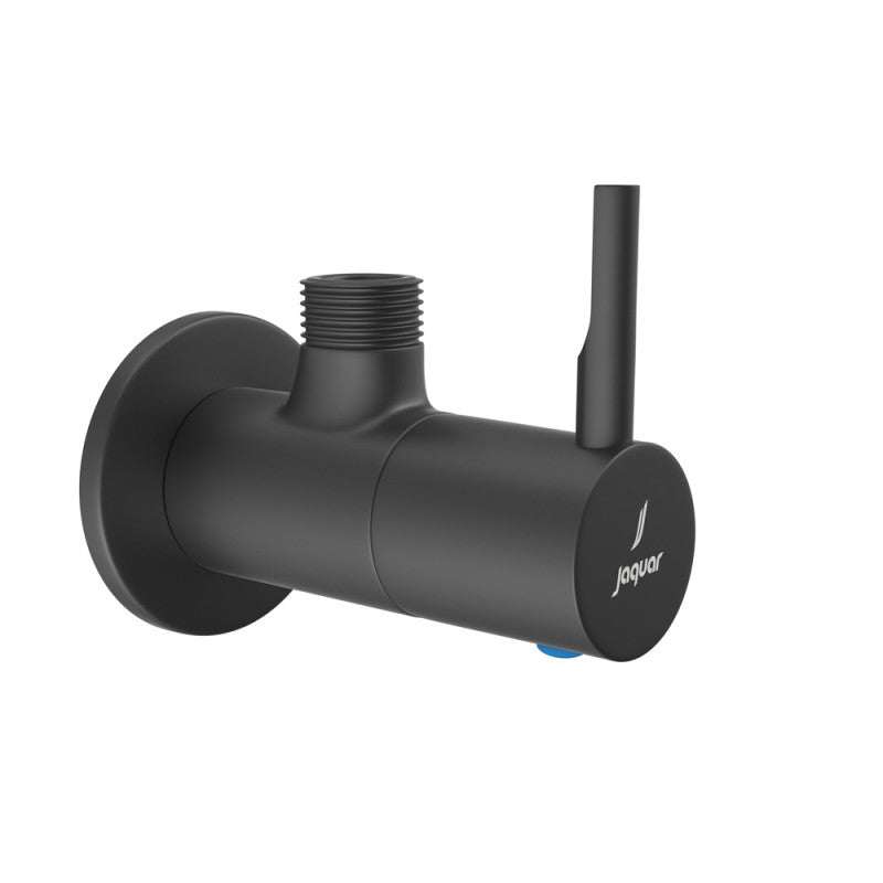 Wall Mounted Stop Valve for Douche Kit