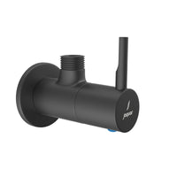 Wall Mounted Stop Valve for Douche Kit