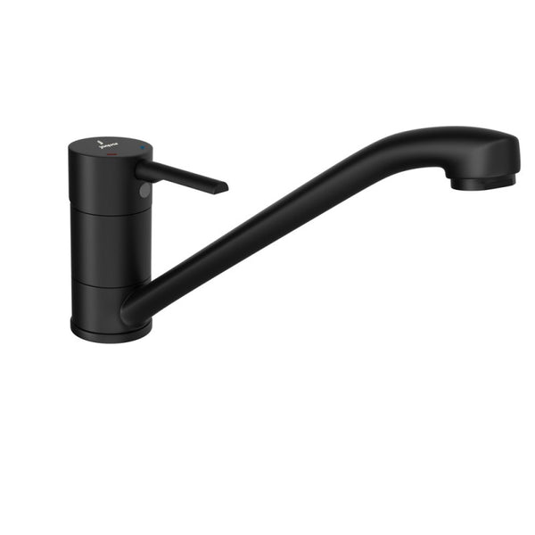 Mono Sink Mixer