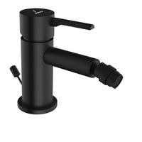 Mono Bidet Mixer