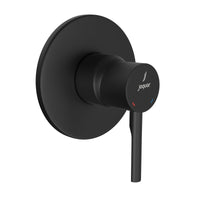 Manual Single outlet Mixer Trim Kit