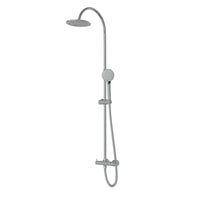 Thermostatic Shower Mixer