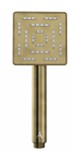 Antique Bronze