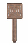 Maze Hand shower