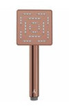 Blush Gold PVD