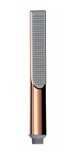 Blush Gold PVD