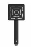Maze Hand shower
