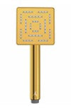 Gold Bright PVD