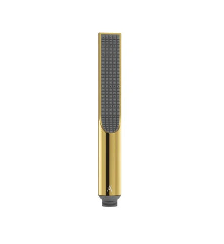 Rainbeam Hand shower