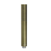 Antique Bronze