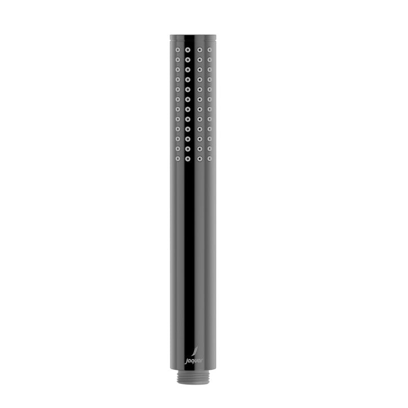 Single Function 24mm Round Hand Shower