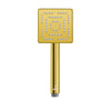 Gold Bright PVD