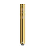 Gold Bright PVD
