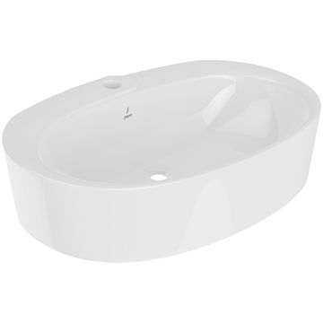 FRONT PANEL C- SHAPE SUITABLE FOR OPAL PRIME BATHTUB AND WHIRLPOOL