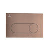 Antique Copper