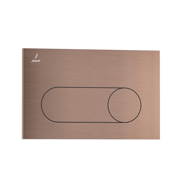 Control Plate Ornamix Prime