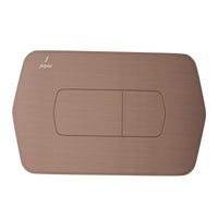 Control Plate Queens Prime