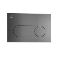 Control Plate Ornamix Prime