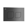 Black Chrome