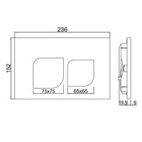 Control Plate Alive