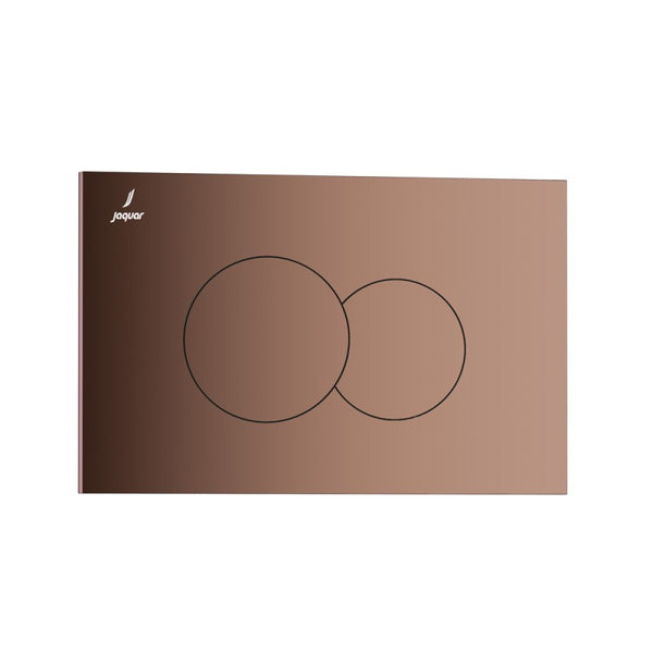 Control Plate Opal