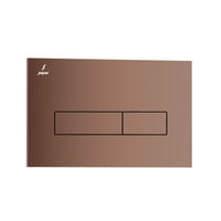 Control Plate kubix