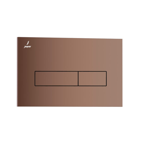 Control Plate kubix