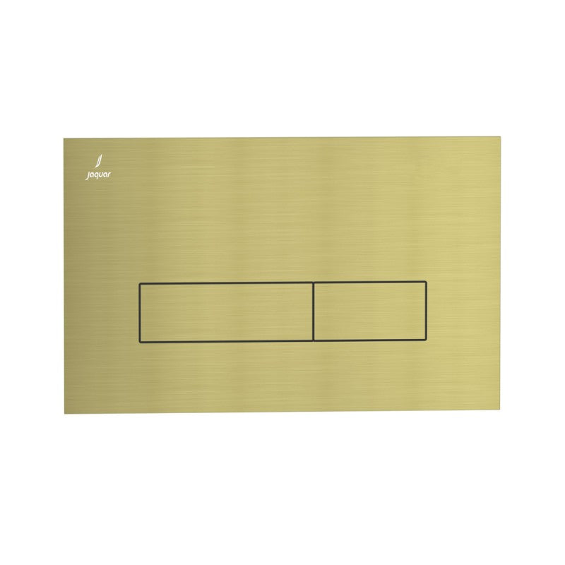 Control Plate kubix