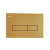 Gold Matt PVD