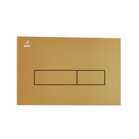 Control Plate kubix