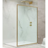 Antique Bronze