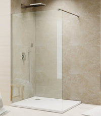 HARDWARE FOR SHOWER SCREEN