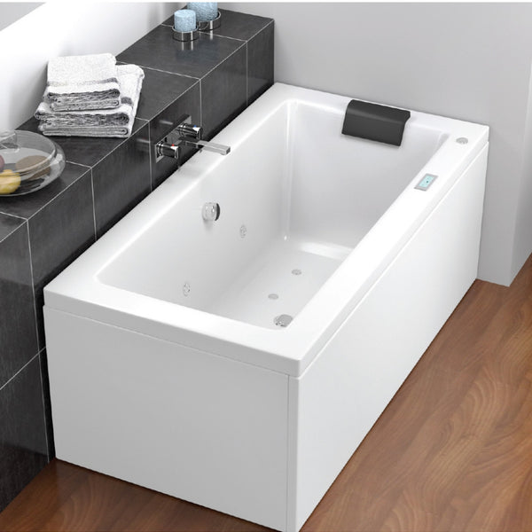 FONTE 150X75X42 WATER SYSTEM ONLY