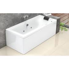 FONTE 170X75X42 WATER SYSTEM ONLY