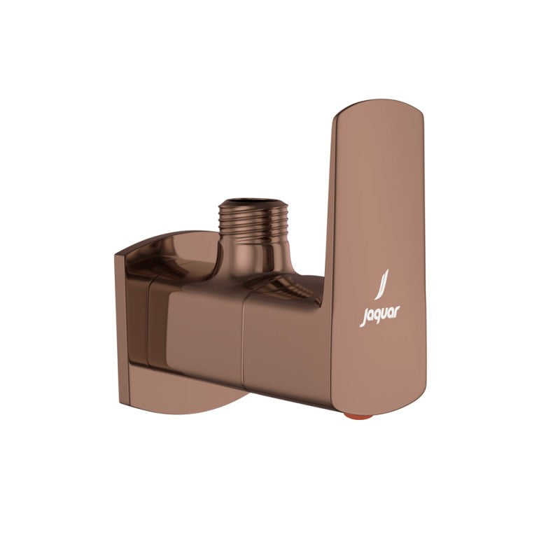 Wall Mounted Stop Valve