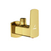 Gold Bright PVD