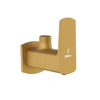 Gold Matt PVD