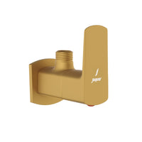 Wall Mounted Stop Valve