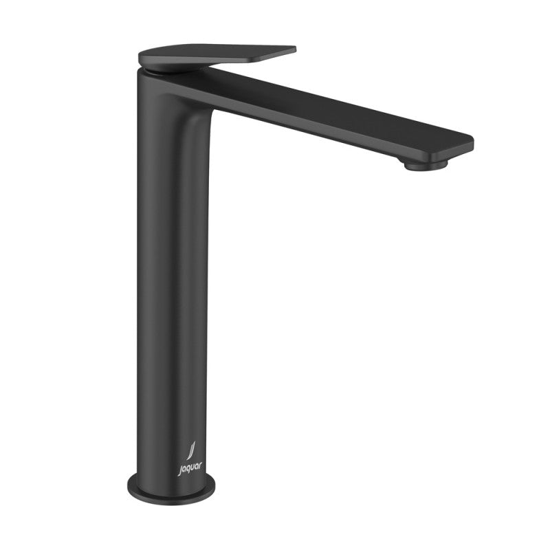 Extended Mono Basin Mixer