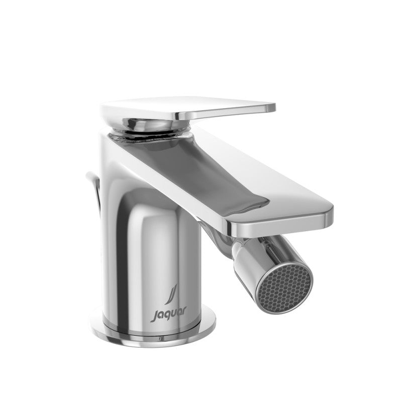 Mono Bidet Mixer