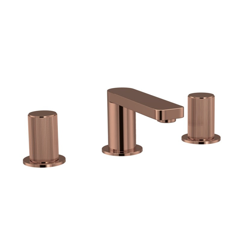 Basin Mixer